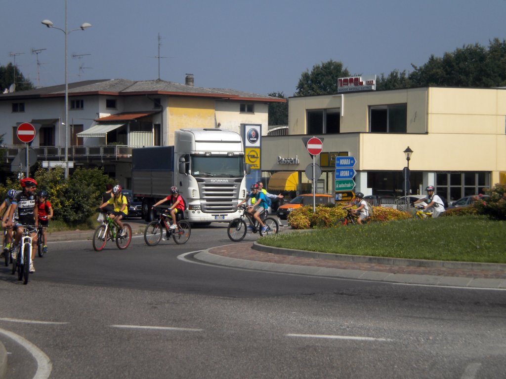 photo11.jpg