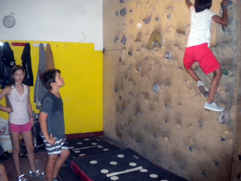photo21.jpg