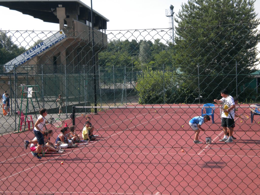photo34.jpg