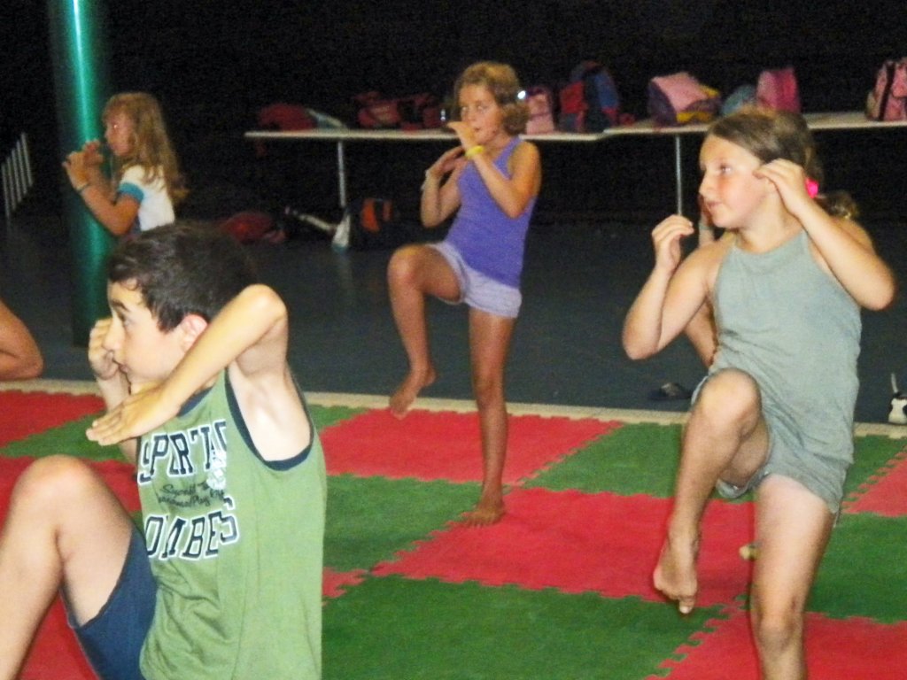 photo40.jpg