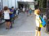 photo10_small.jpg