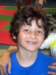 photo11_small.jpg