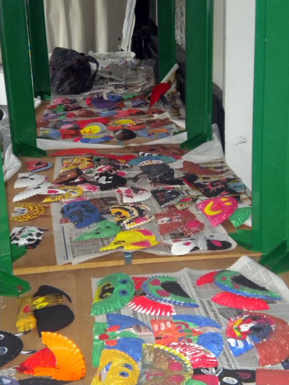 photo21.jpg