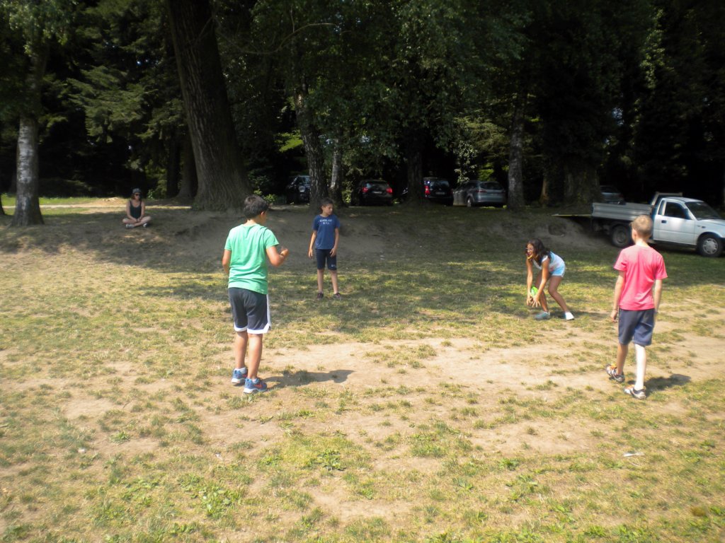 photo31.jpg