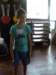 photo11_small.jpg