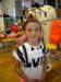 photo29_small.jpg
