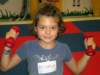 photo39_small.jpg