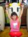 photo41_small.jpg