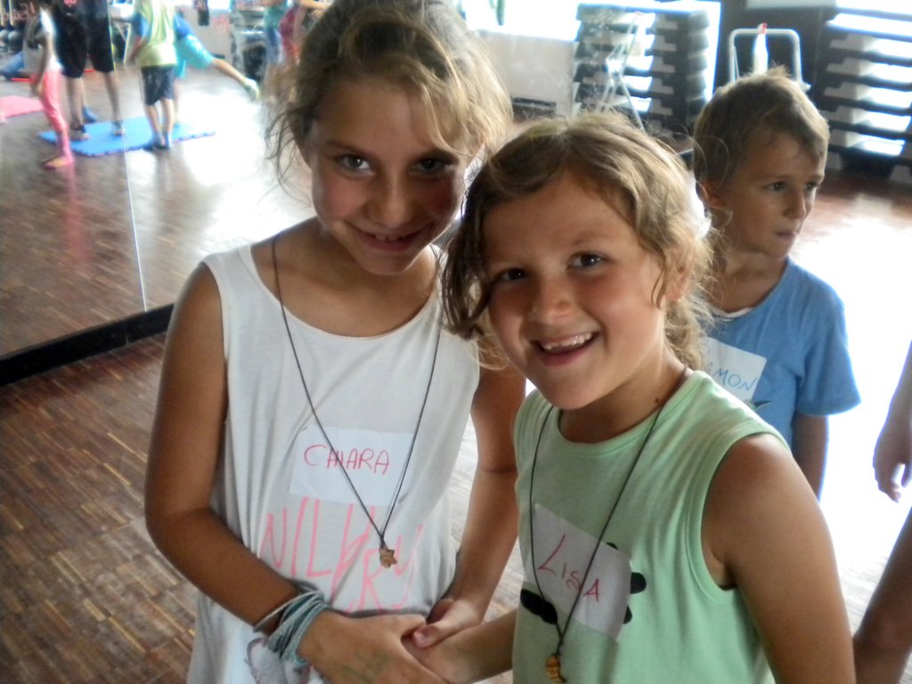 photo87.jpg