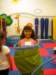 photo8_small.jpg