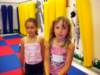 photo9_small.jpg