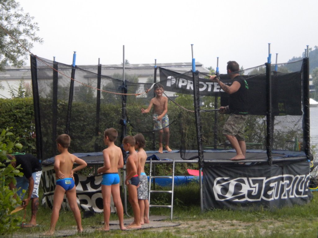 photo13.jpg
