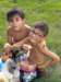 photo27_small.jpg