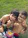 photo28_small.jpg