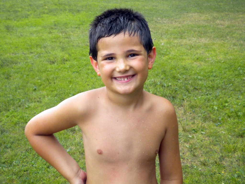 photo29.jpg