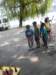 photo23_small.jpg