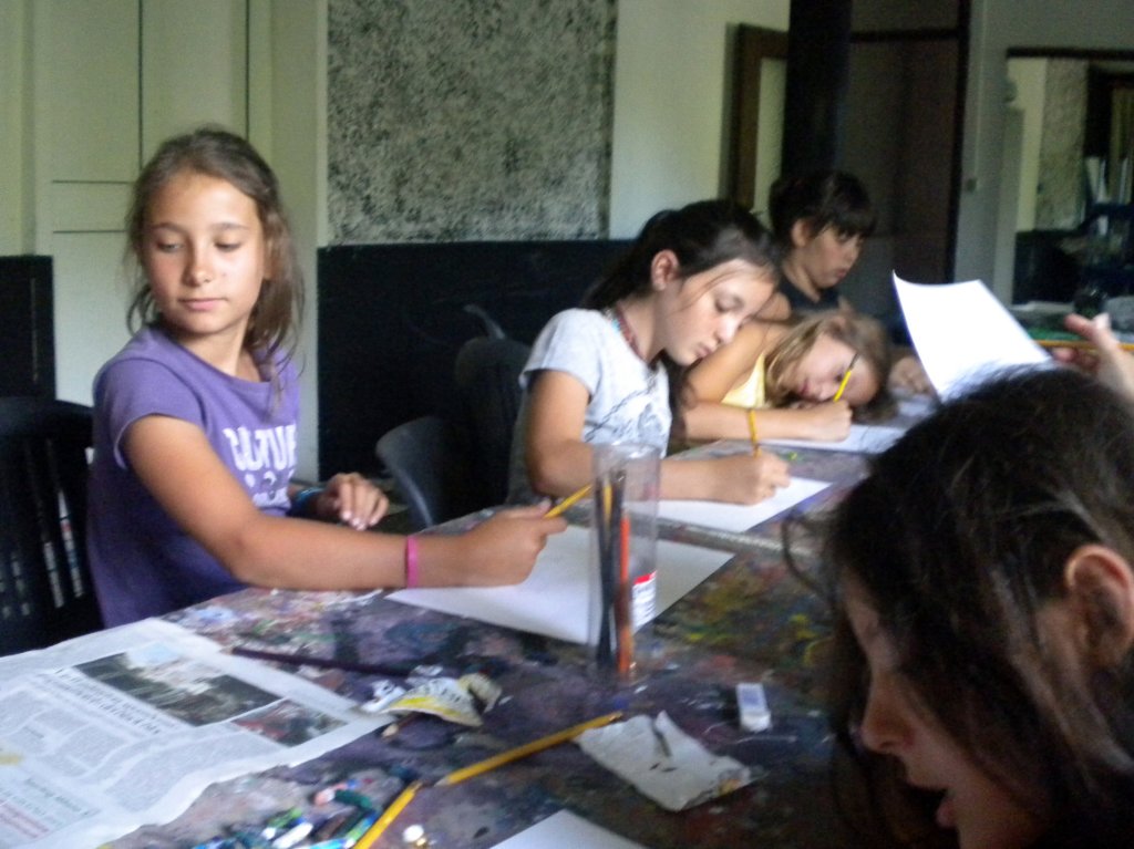 photo41.jpg