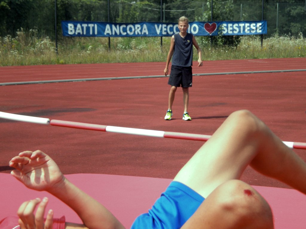 photo11.jpg