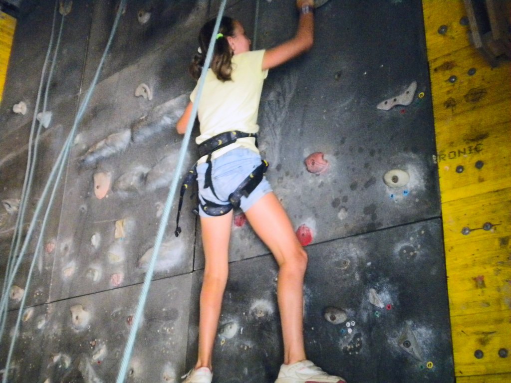 photo21.jpg