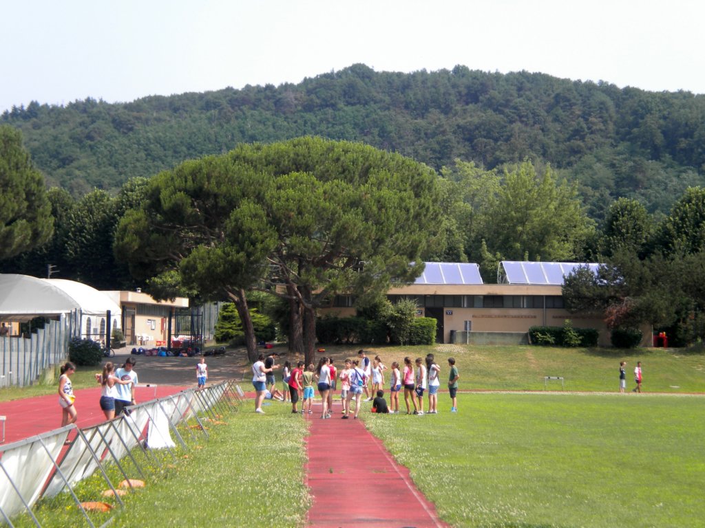 photo9.jpg