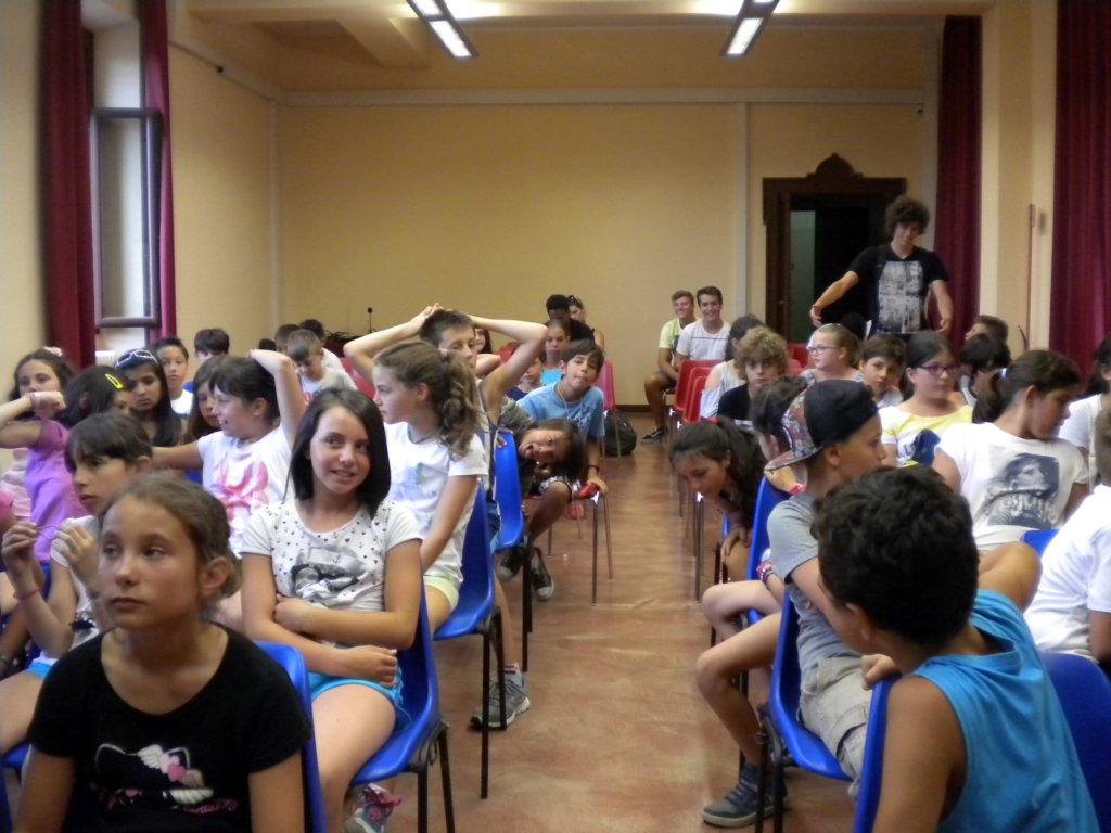 photo18.jpg