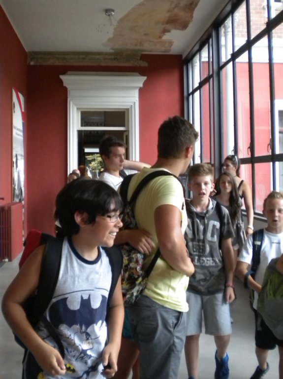 photo27.jpg