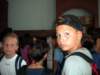 photo32_small.jpg
