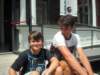 photo58_small.jpg