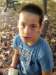 photo76_small.jpg