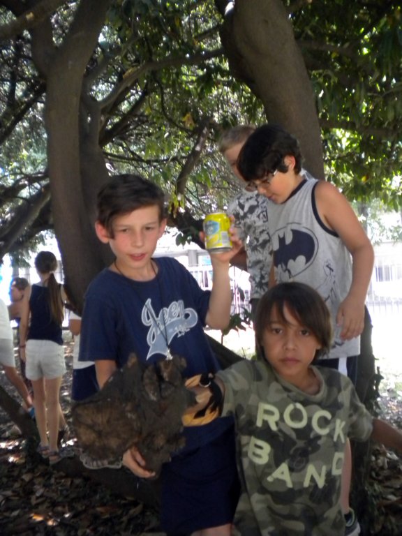 photo77.jpg