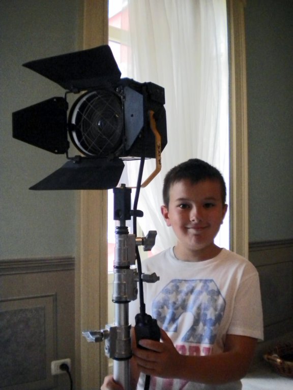 photo21.jpg