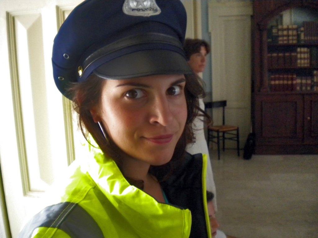 photo46.jpg