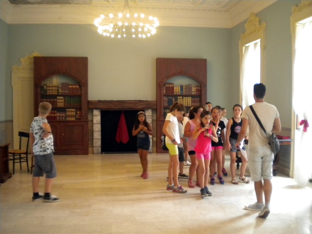 photo5.jpg
