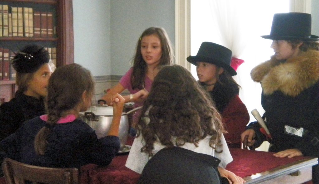 photo52.jpg