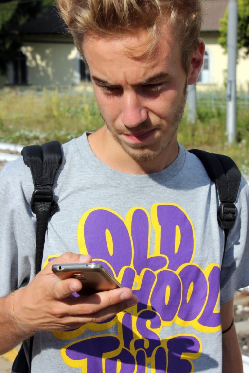 photo14.jpg