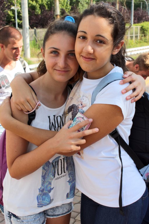 photo17.jpg