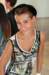 photo15_small.jpg