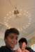 photo4_small.jpg
