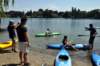 canoa10_small.jpg
