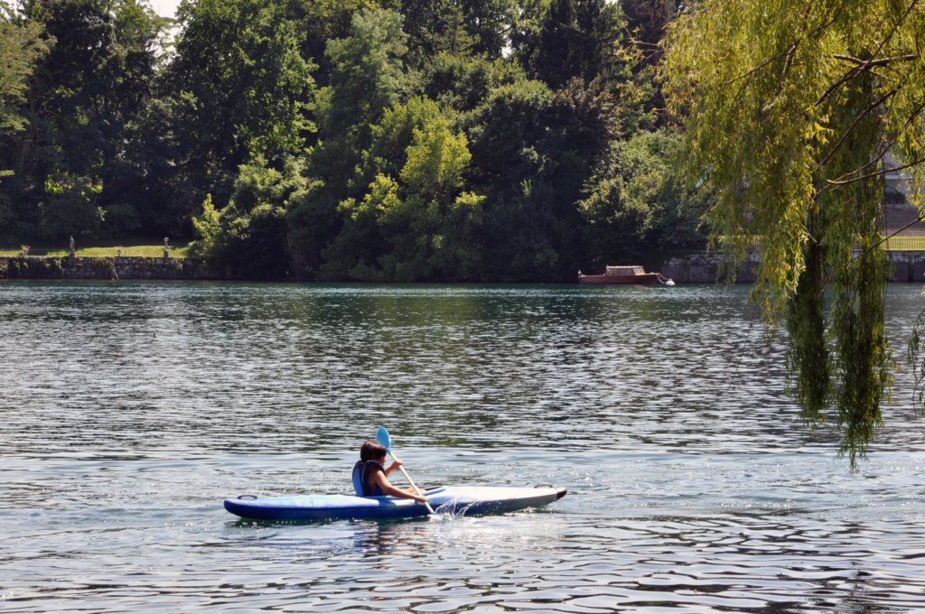 canoa13.jpg