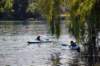 canoa15_small.jpg