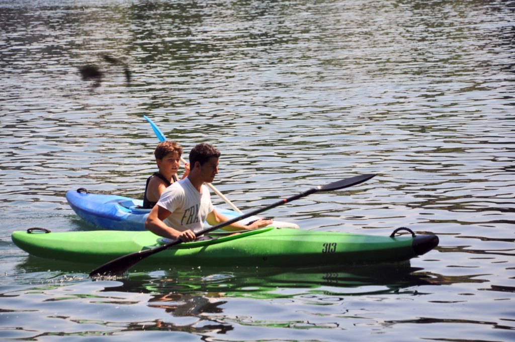canoa18.jpg