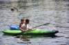 canoa18_small.jpg