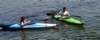 canoa20_small.jpg