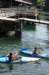canoa21_small.jpg