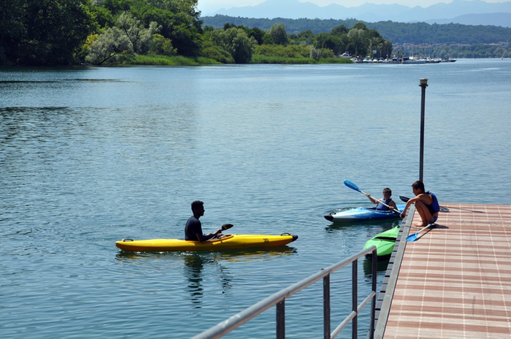 canoa24.jpg