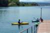 canoa24_small.jpg