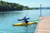 canoa26_small.jpg