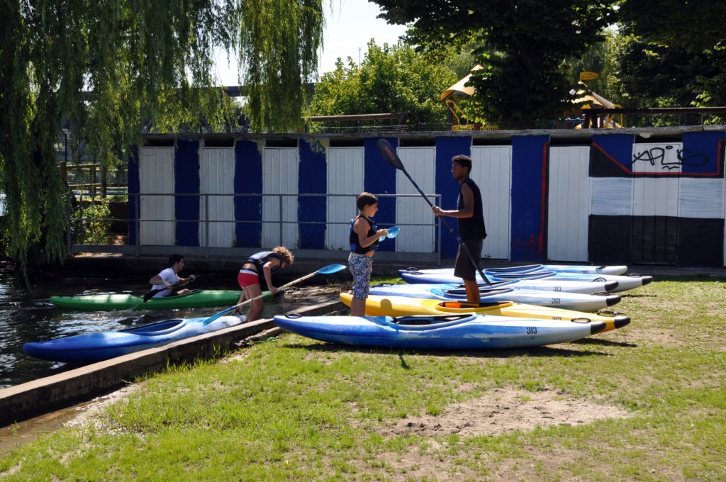 canoa43.jpg