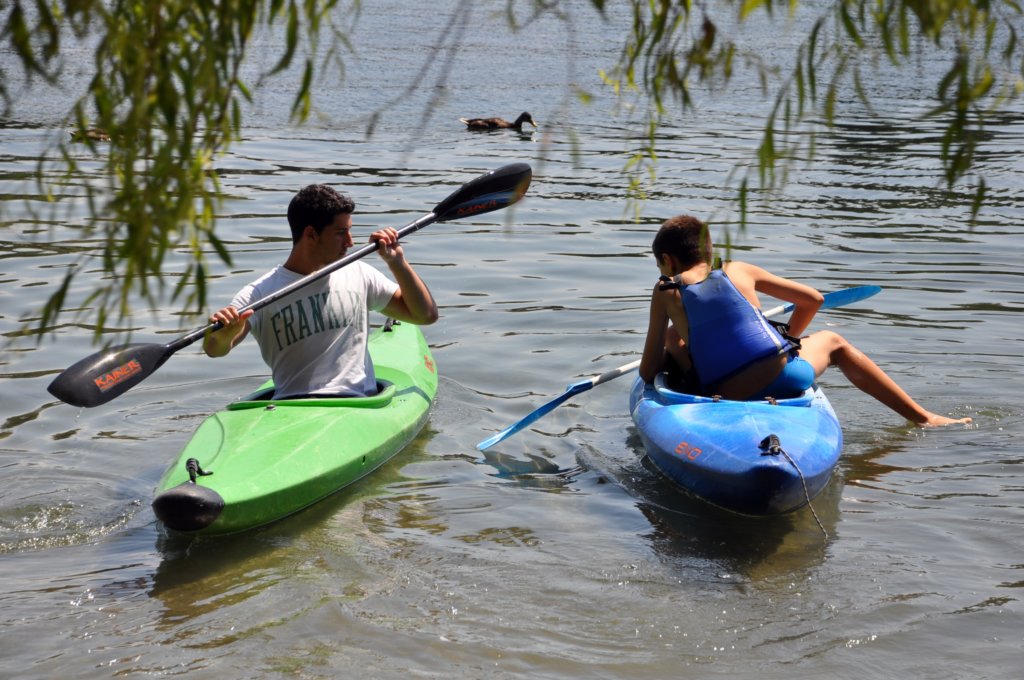 canoa7.jpg